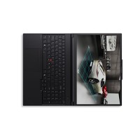Lenovo ThinkPad T16g Gen 3 | Intel Core Ultra 9 275HX | 48GB DDR5-SDRAM | 1 TB SSD PCIe | 16inch WQUXGA