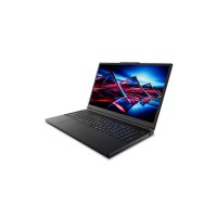 Lenovo ThinkPad T16g Gen 3