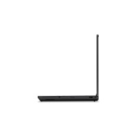 Lenovo ThinkPad T16g Gen 3