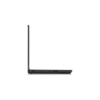 Lenovo ThinkPad T16g Gen 3