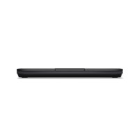 Lenovo ThinkPad T16g Gen 3