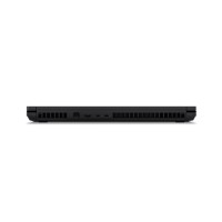 Lenovo ThinkPad T16g Gen 3