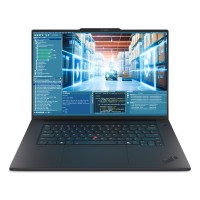 Lenovo ThinkPad T1g Gen 8
