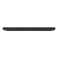 Lenovo ThinkPad T1g Gen 8