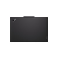 Lenovo ThinkPad T1g Gen 8