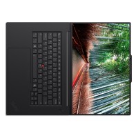 Lenovo ThinkPad T1g Gen 8