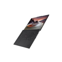 Lenovo ThinkPad T1g Gen 8