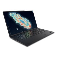 Lenovo ThinkPad T1g Gen 8