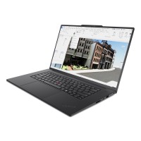 Lenovo ThinkPad T1g Gen 8