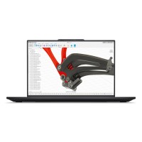 Lenovo ThinkPad T1g Gen 8