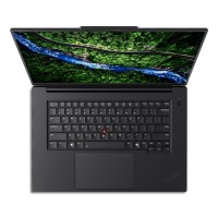 Lenovo ThinkPad T1g Gen 8
