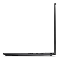 Lenovo ThinkPad T1g Gen 8