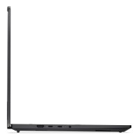 Lenovo ThinkPad T1g Gen 8