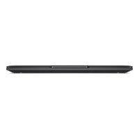 Lenovo ThinkPad T1g Gen 8
