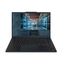 Lenovo ThinkPad T1g Gen 9 Copilot+ PC | Intel Core Ultra 7 356H | 32GB LPDDR5x-SDRAM | 1 TB SSD PCIe | 16inch WUXGA Lenovo ThinkPad T1g Gen 9 Copilot+ PC | Intel Core Ultra 7 356H | 32GB LPDDR5x-SDRAM | 1 TB SSD PCIe | 16inch WUXGA