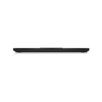 Lenovo ThinkPad T1g Gen 9 Copilot+ PC | Intel Core Ultra 7 356H | 32GB LPDDR5x-SDRAM | 1 TB SSD PCIe | 16inch WUXGA Lenovo ThinkPad T1g Gen 9 Copilot+ PC | Intel Core Ultra 7 356H | 32GB LPDDR5x-SDRAM | 1 TB SSD PCIe | 16inch WUXGA
