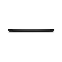 Lenovo ThinkPad T1g Gen 9 Copilot+ PC | Intel Core Ultra 7 356H | 32GB LPDDR5x-SDRAM | 1 TB SSD PCIe | 16inch WUXGA Lenovo ThinkPad T1g Gen 9 Copilot+ PC | Intel Core Ultra 7 356H | 32GB LPDDR5x-SDRAM | 1 TB SSD PCIe | 16inch WUXGA