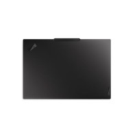 Lenovo ThinkPad T1g Gen 9 Copilot+ PC | Intel Core Ultra 7 356H | 32GB LPDDR5x-SDRAM | 1 TB SSD PCIe | 16inch WUXGA Lenovo ThinkPad T1g Gen 9 Copilot+ PC | Intel Core Ultra 7 356H | 32GB LPDDR5x-SDRAM | 1 TB SSD PCIe | 16inch WUXGA