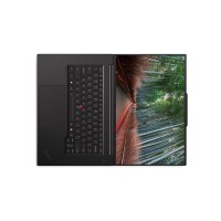 Lenovo ThinkPad T1g Gen 9 Copilot+ PC | Intel Core Ultra 7 356H | 32GB LPDDR5x-SDRAM | 1 TB SSD PCIe | 16inch WUXGA Lenovo ThinkPad T1g Gen 9 Copilot+ PC | Intel Core Ultra 7 356H | 32GB LPDDR5x-SDRAM | 1 TB SSD PCIe | 16inch WUXGA