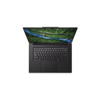Lenovo ThinkPad T1g Gen 9 Copilot+ PC | Intel Core Ultra 7 356H | 32GB LPDDR5x-SDRAM | 1 TB SSD PCIe | 16inch WUXGA Lenovo ThinkPad T1g Gen 9 Copilot+ PC | Intel Core Ultra 7 356H | 32GB LPDDR5x-SDRAM | 1 TB SSD PCIe | 16inch WUXGA