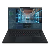 Lenovo TP T1g Gen 9 U7-366H 32GB/1TB 16IN W11P