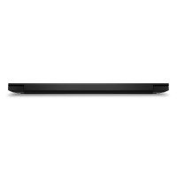 Lenovo TP T1g Gen 9 U7-366H 32GB/1TB 16IN W11P