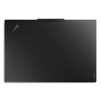 Lenovo TP T1g Gen 9 U7-366H 32GB/1TB 16IN W11P