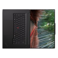 Lenovo TP T1g Gen 9 U7-366H 32GB/1TB 16IN W11P