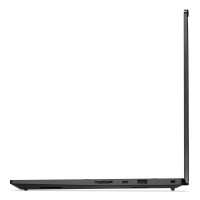 Lenovo TP T1g Gen 9 U7-366H 32GB/1TB 16IN W11P