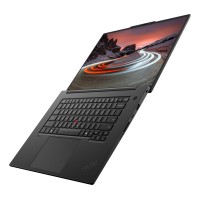 Lenovo TP T1g Gen 9 U7-366H 32GB/1TB 16IN W11P