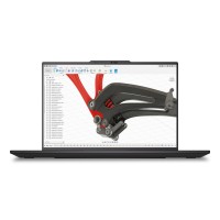 Lenovo TP T1g Gen 9 U7-366H 32GB/1TB 16IN W11P