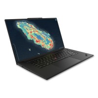 Lenovo TP T1g Gen 9 U7-366H 32GB/1TB 16IN W11P