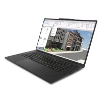 Lenovo TP T1g Gen 9 U7-366H 32GB/1TB 16IN W11P