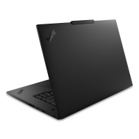Lenovo TP T1g Gen 9 U7-366H 32GB/1TB 16IN W11P
