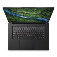 Lenovo TP T1g Gen 9 U7-366H 32GB/1TB 16IN W11P