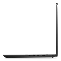 Lenovo TP T1g Gen 9 U7-366H 32GB/1TB 16IN W11P