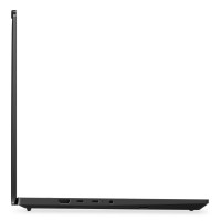 Lenovo TP T1g Gen 9 U7-366H 32GB/1TB 16IN W11P
