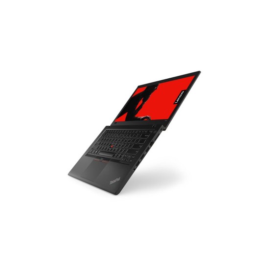 Lenovo