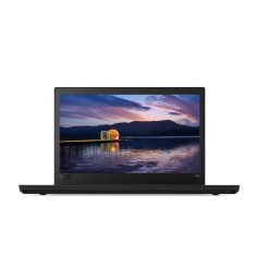 Lenovo ThinkPad T480 | Intel Core i5-8250U | 8GB DDR4-2400 | 256GB SSD M.2 PCIe | 14inch FHD Lenovo ThinkPad T480 | Intel Core i5-8250U | 8GB DDR4-2400 | 256GB SSD M.2 PCIe | 14inch FHD