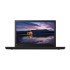 Lenovo ThinkPad T480 | Intel Core i5-8250U | 8GB DDR4-2400 | 256GB SSD M.2 PCIe | 14inch FHD