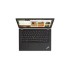 Lenovo ThinkPad T480 | Intel Core i5-8250U | 8GB DDR4-2400 | 256GB SSD M.2 PCIe | 14inch FHD