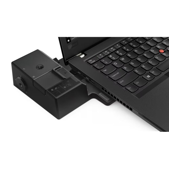 Lenovo