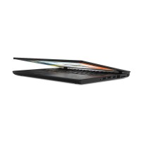 Lenovo ThinkPad T480 | Intel Core i5-8350U | 8GB DDR4-2400 | 256GB SSD M.2 PCIe | 14inch FHD