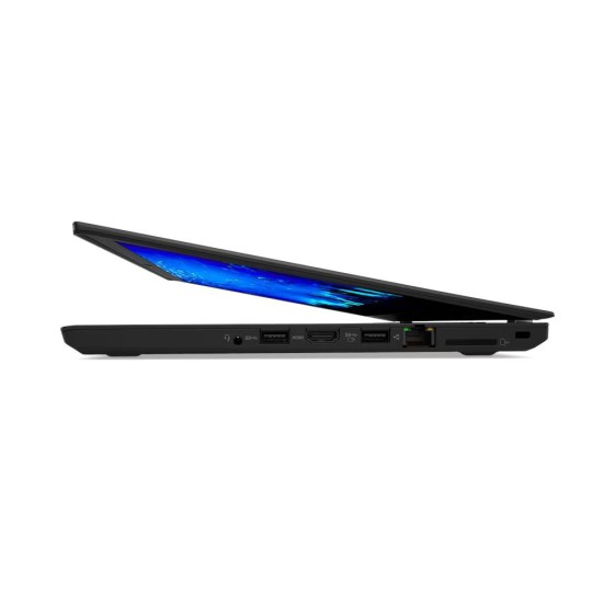 Lenovo