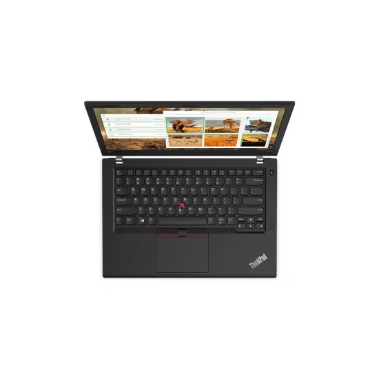Lenovo