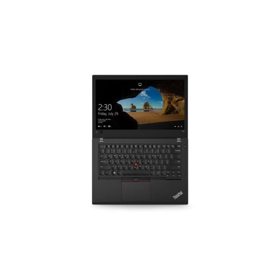 Lenovo