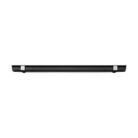 Lenovo ThinkPad T480 | Intel Core i5-8350U | 8GB DDR4-2400 | 256GB SSD M.2 PCIe | 14inch FHD