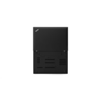 Lenovo ThinkPad T480 | Intel Core i5-8350U | 8GB DDR4-2400 | 256GB SSD M.2 PCIe | 14inch FHD