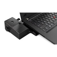 Lenovo ThinkPad T480 | Intel Core i5-8350U | 8GB DDR4-2400 | 256GB SSD M.2 PCIe | 14inch FHD