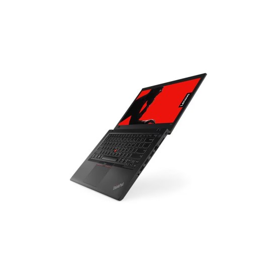 Lenovo